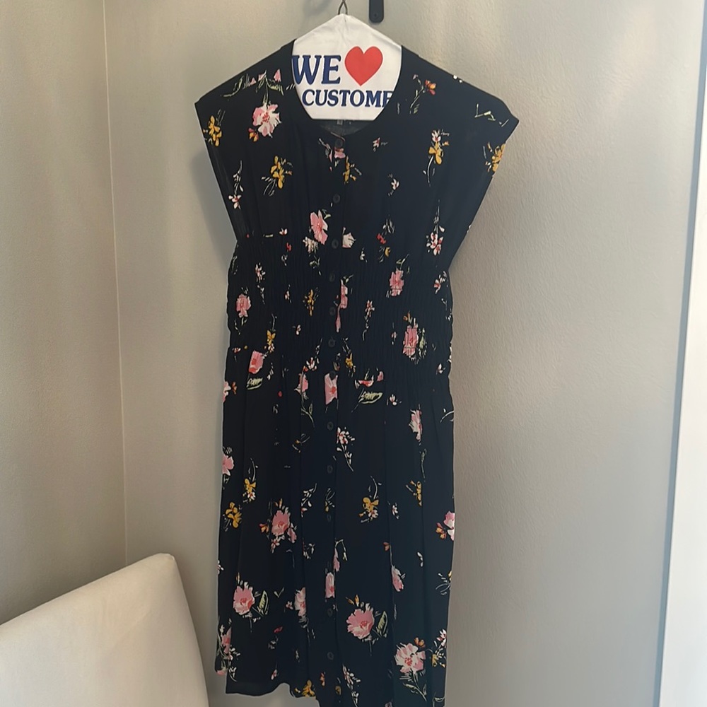 Free People Size xs
